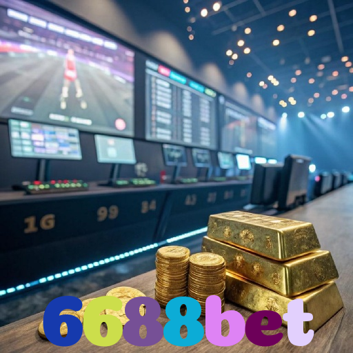 6688bet