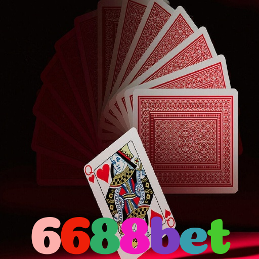 6688bet