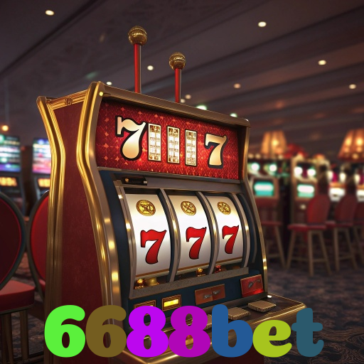 6688bet