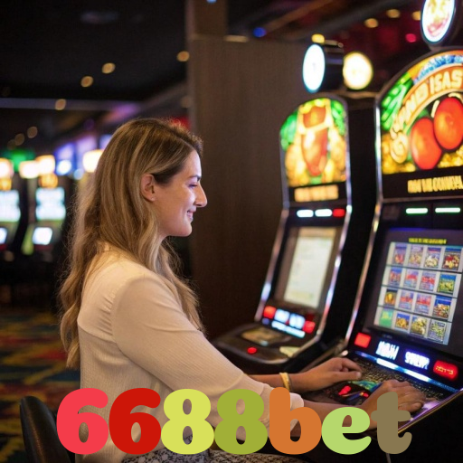 6688bet