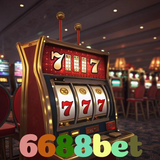 6688bet