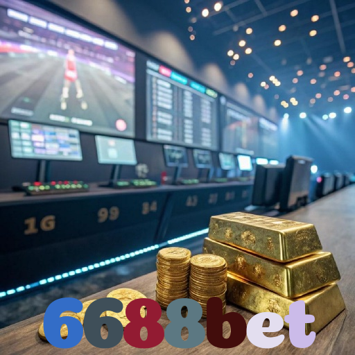 6688bet