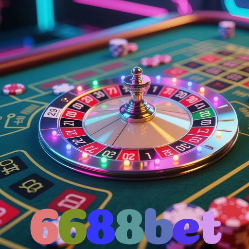 6688bet