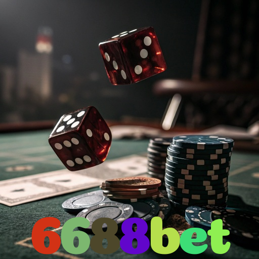 6688bet