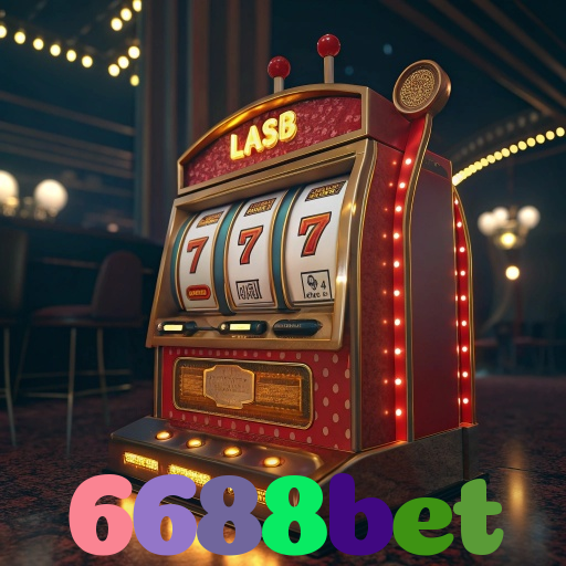 6688bet