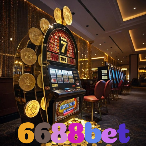 6688bet