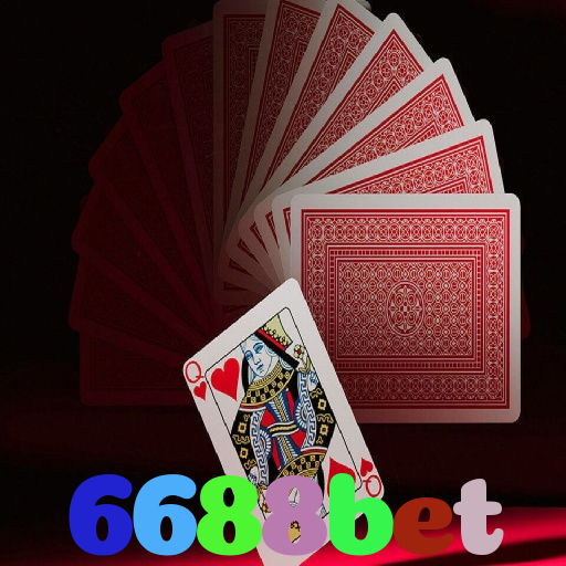 6688bet