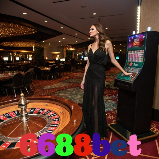 6688bet