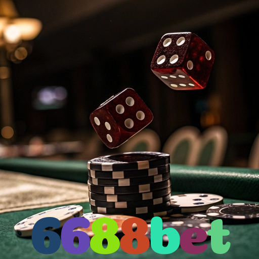 6688bet