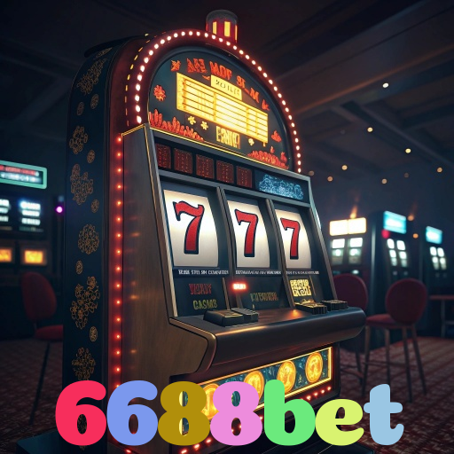 6688bet