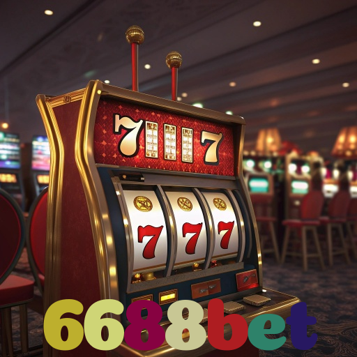 6688bet