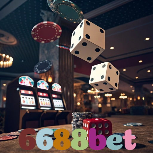6688bet