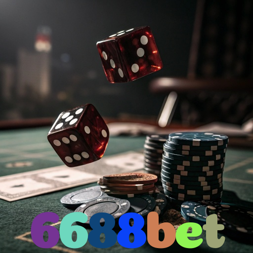 6688bet