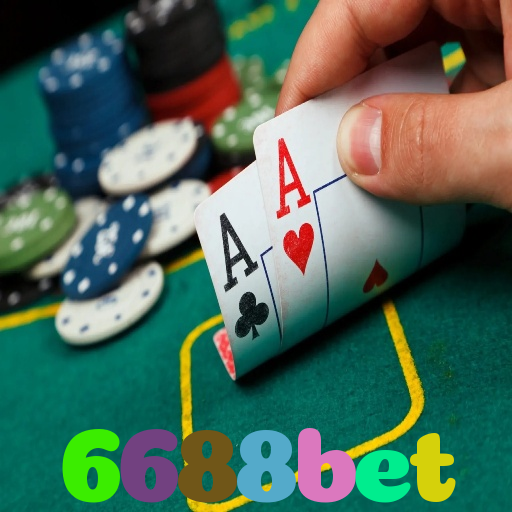 6688bet