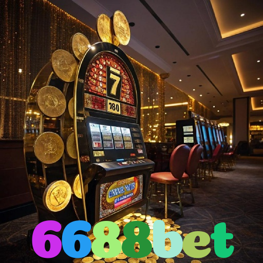 6688bet