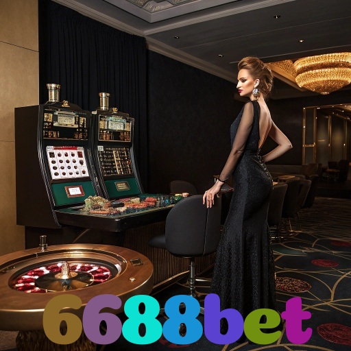 6688bet