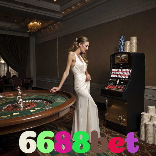 6688bet