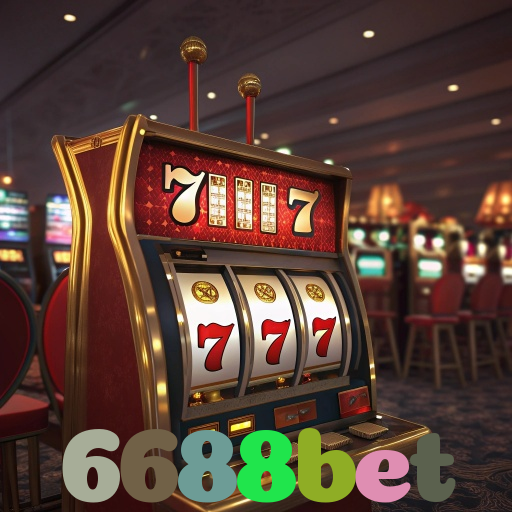 6688bet