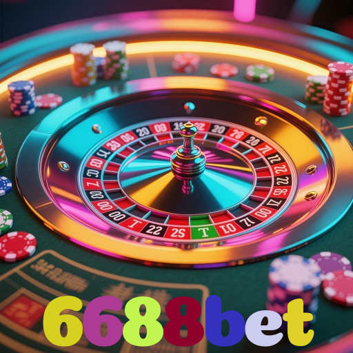 6688bet
