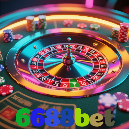 6688bet