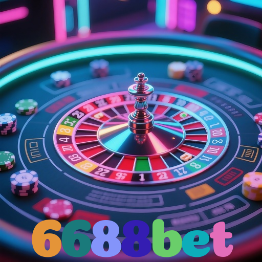6688bet