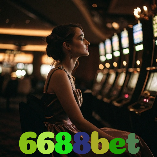 6688bet