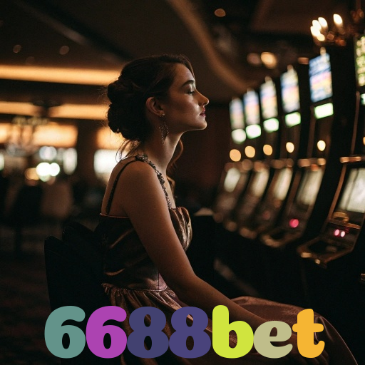6688bet