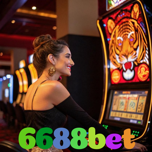 6688bet