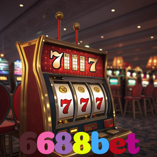 6688bet