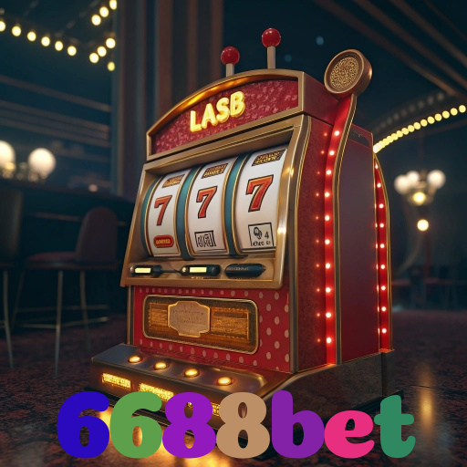 6688bet