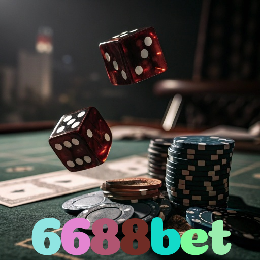 6688bet