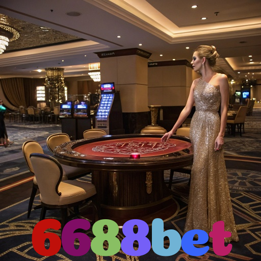 6688bet