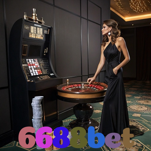 6688bet