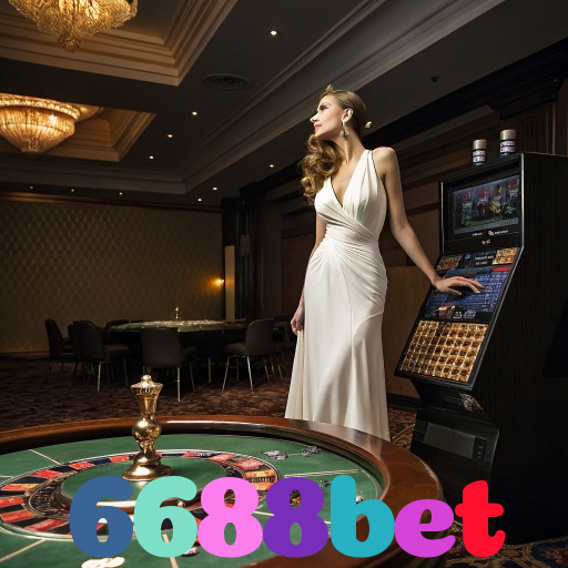 6688bet