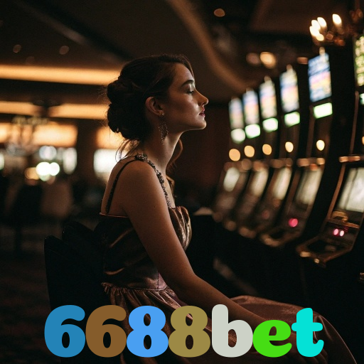 6688bet