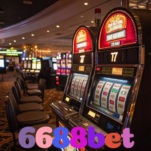 6688bet