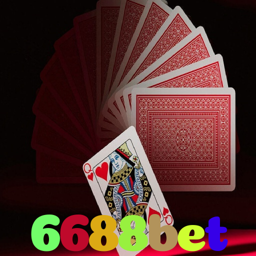 6688bet