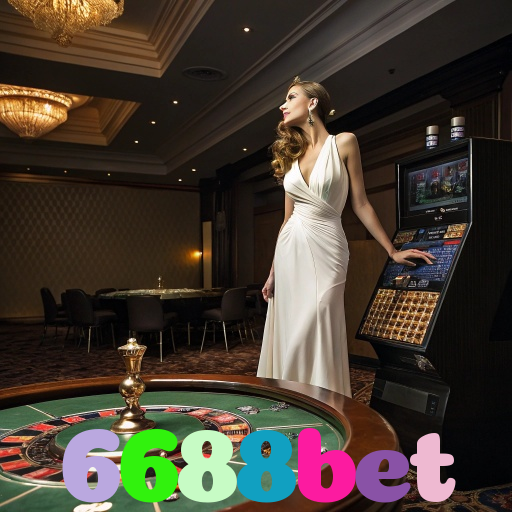 6688bet