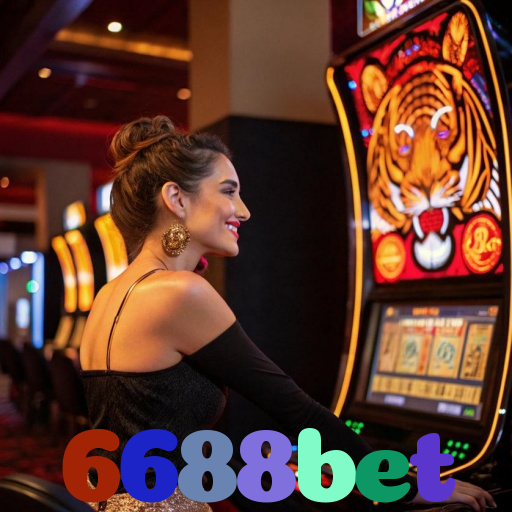 6688bet