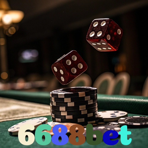6688bet