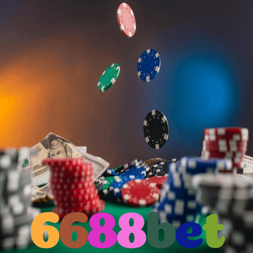 6688bet