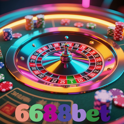 6688bet