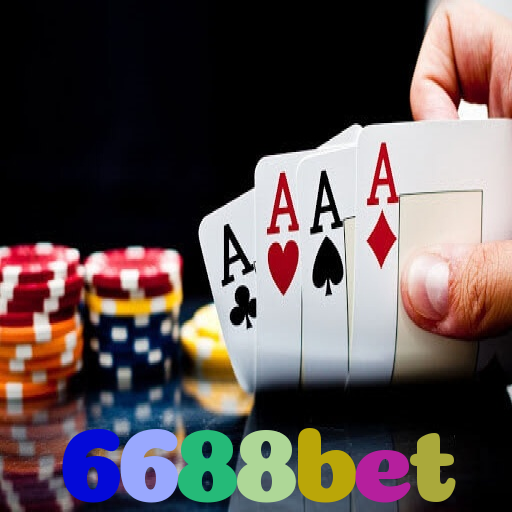 6688bet