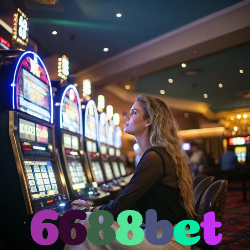 6688bet