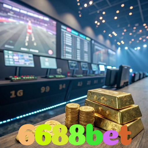 6688bet