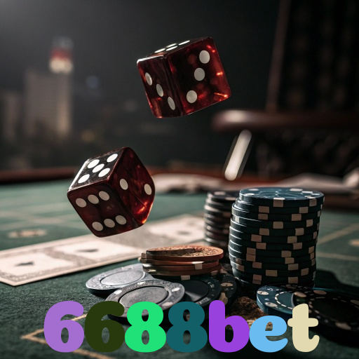 6688bet