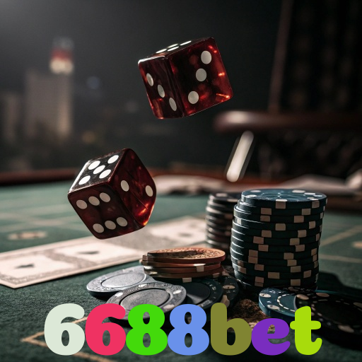 6688bet