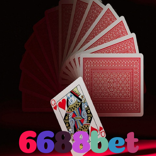 6688bet