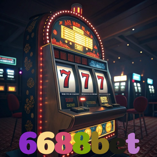 6688bet