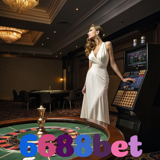 6688bet